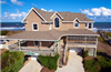 Oceanfront in Port Trinitie in Duck rentals