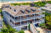 Oceanfront in Village Of Nags Head in Nags Head rentals