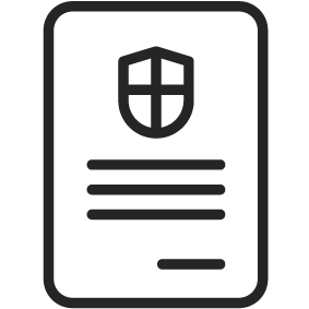 Privacy Policy