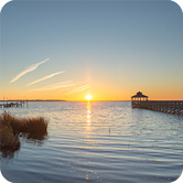 Duck Vacation Rentals