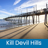 Kill Devil Hills