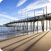 Kill Devil Hills Vacation Rentals