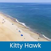 Kitty Hawk