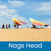 Nags Head