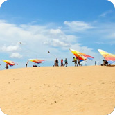 Nags Head Vacation Rentals