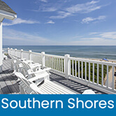 Southern Shores