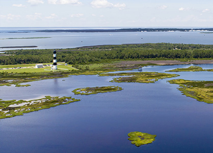 Carolina Designs Realty