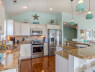 139 BEACH BUBBLES | OBX Vacation Rentals in Duck, NC