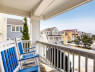 455 BLUEGRASS BREEZE | OBX Vacation Rentals in Corolla, NC