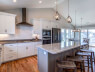 650 650 | OBX Vacation Rentals in Corolla, NC