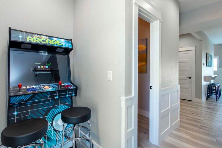 056 SEA LUXURY | OBX Vacation Rentals in Corolla, NC