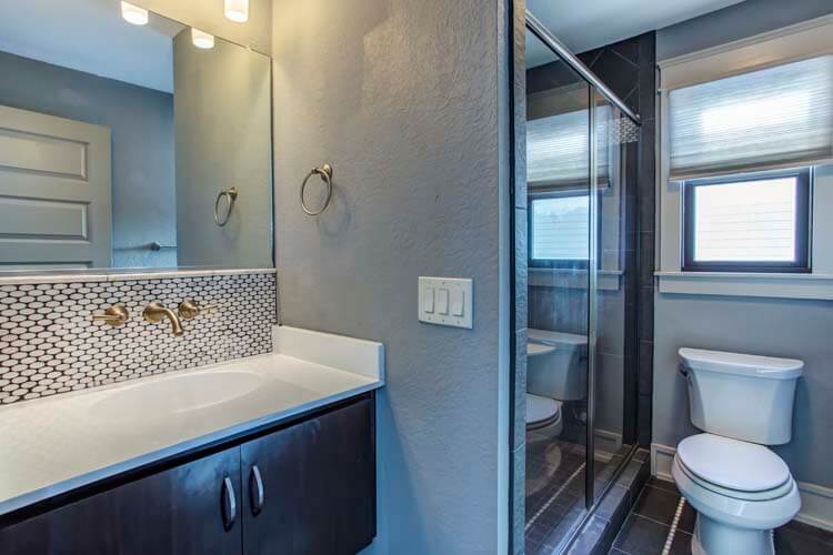 099 Soul Surfer Obx Vacation Rentals In Nags Head Nc