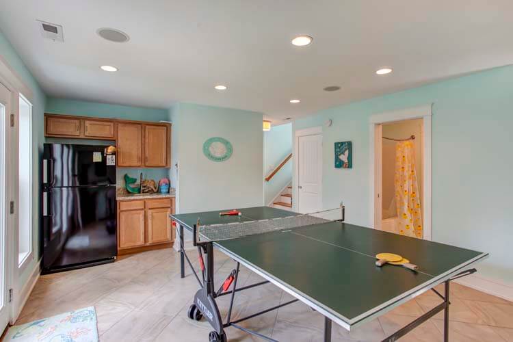 139 Beach Bubbles Obx Vacation Rentals In Duck Nc