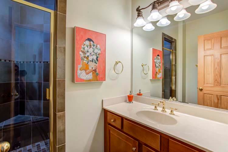 158 BLUE WAHOO OBX Vacation Rentals in Kill Devil Hills, NC