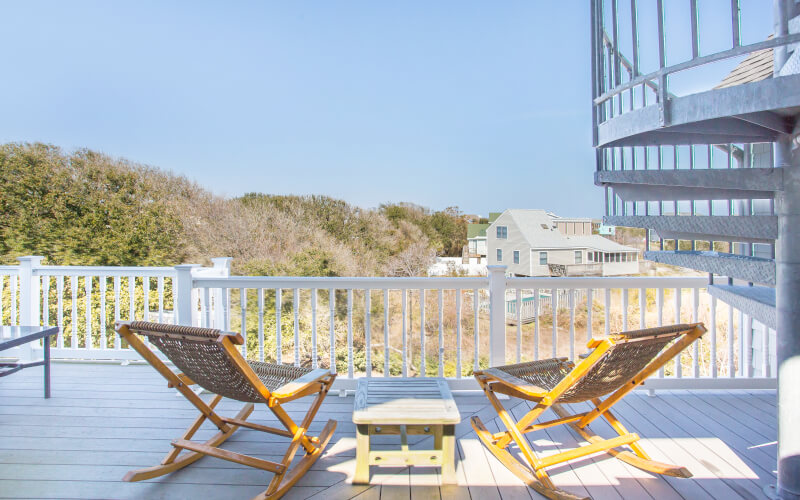 179 Southern Comfort Obx Vacation Rentals In Duck Nc