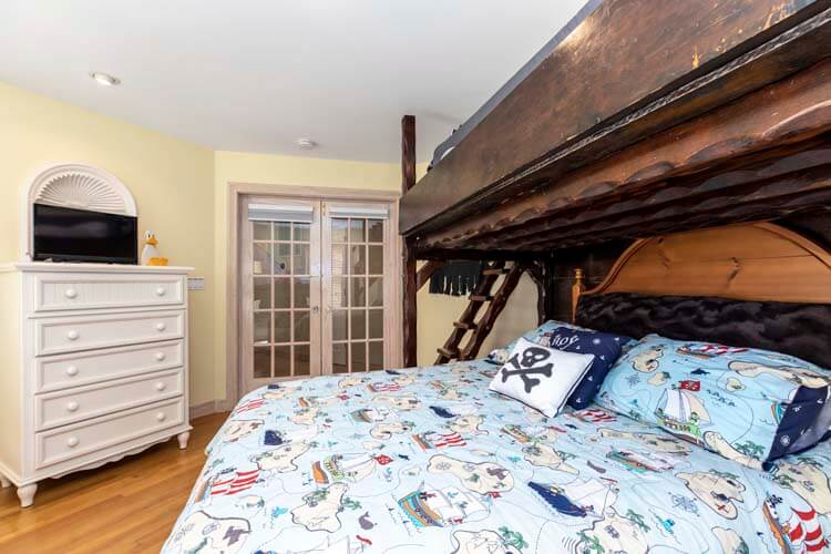 179 Southern Comfort Obx Vacation Rentals In Duck Nc