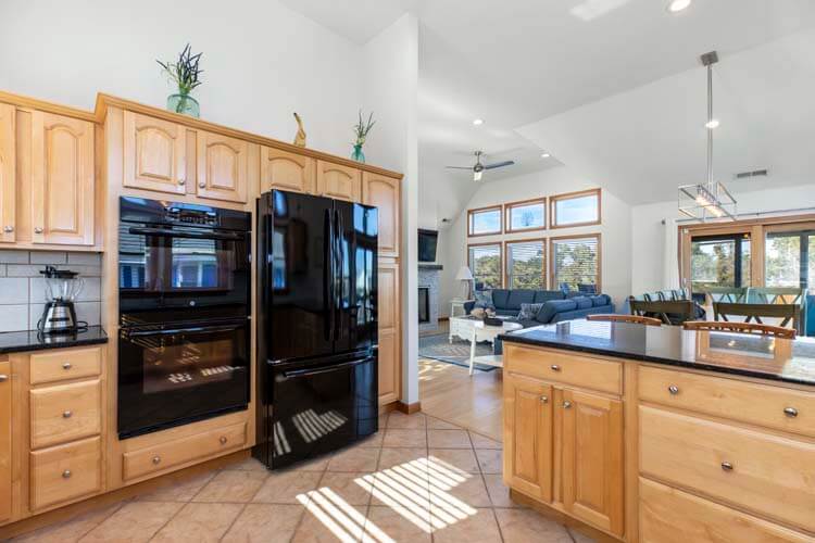 184 120 DUCK LANDING LN OBX Vacation Rentals in Duck, NC