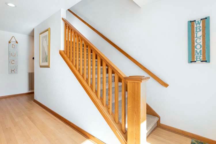 184 120 DUCK LANDING LN OBX Vacation Rentals in Duck, NC