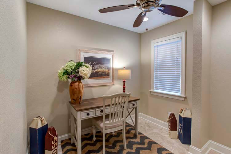 230 THE CROWN JEWEL OBX Vacation Rentals in Kill Devil Hills, NC