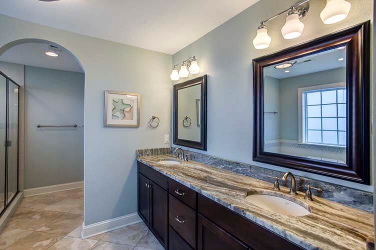 230 THE CROWN JEWEL OBX Vacation Rentals in Kill Devil Hills, NC