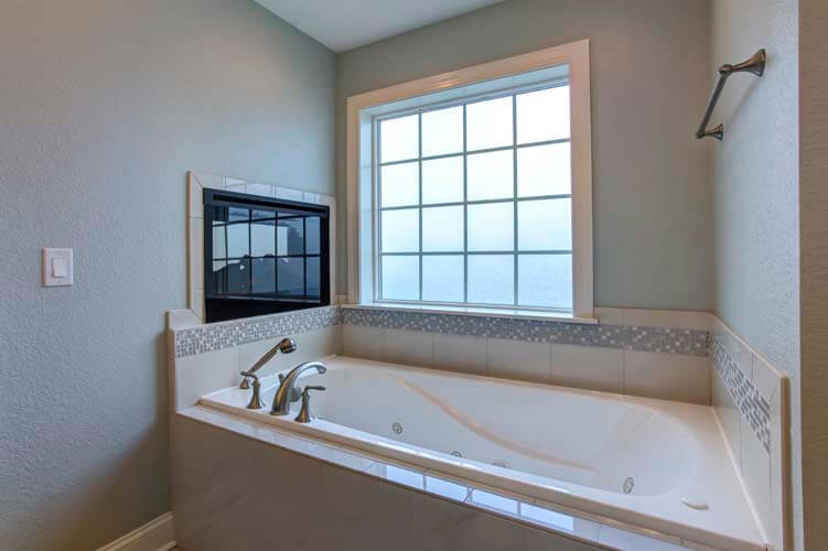 230 THE CROWN JEWEL OBX Vacation Rentals in Kill Devil Hills, NC