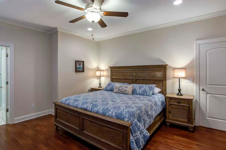 230 THE CROWN JEWEL OBX Vacation Rentals in Kill Devil Hills, NC