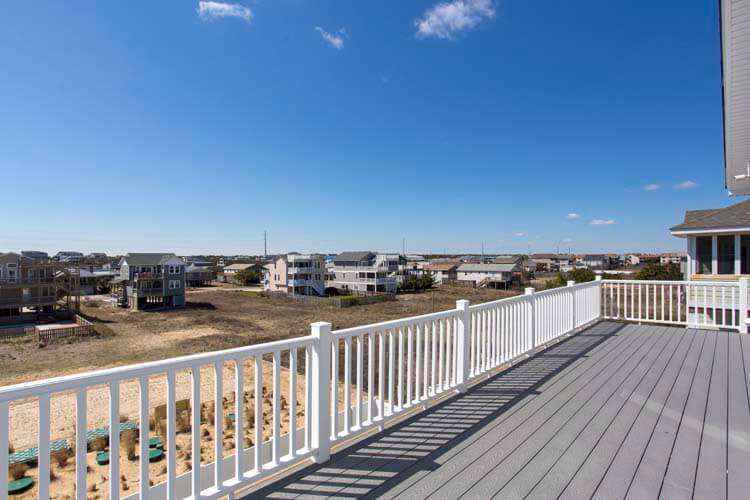 260 Diamond Kitty Hawk Obx Vacation Rentals In Kitty Hawk Nc