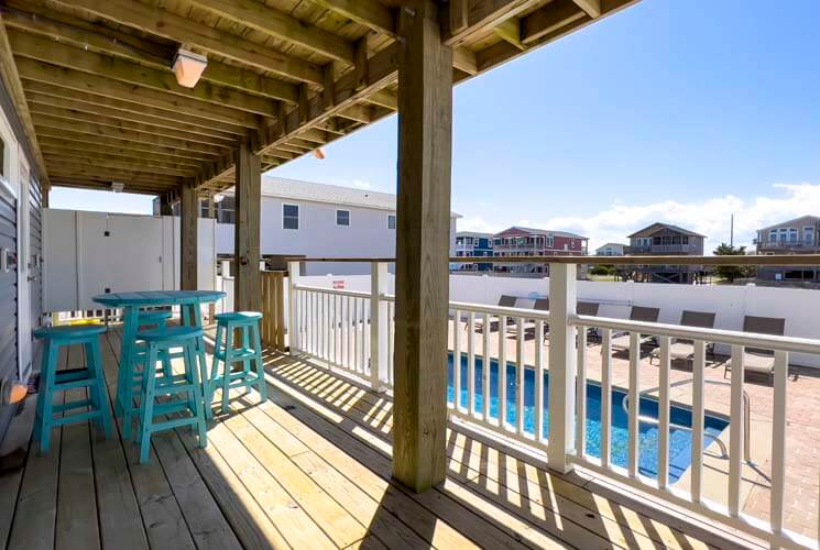 260 DIAMOND KITTY HAWK | OBX Vacation Rentals in Kitty Hawk, NC