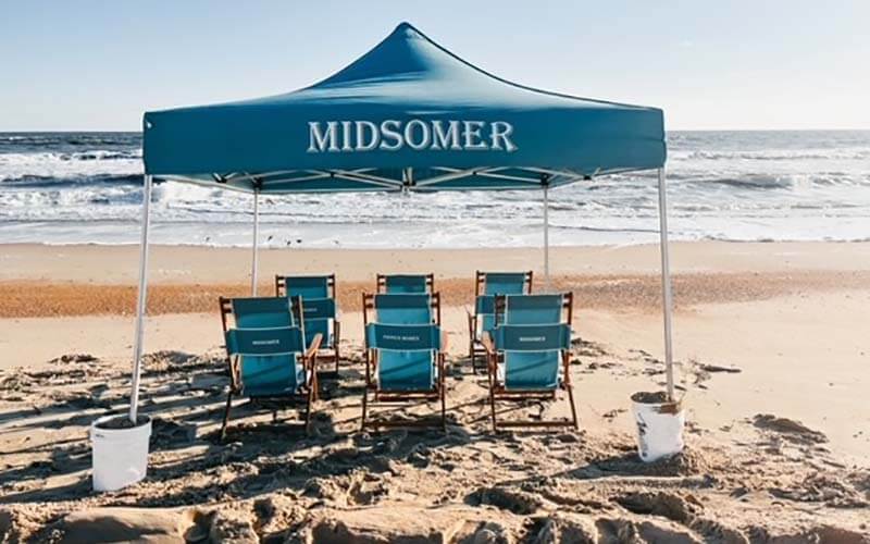 264 MIDSOMER | OBX Vacation Rentals in Corolla, NC