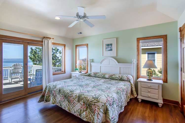 279 Surround Sound Obx Vacation Rentals In Corolla Nc