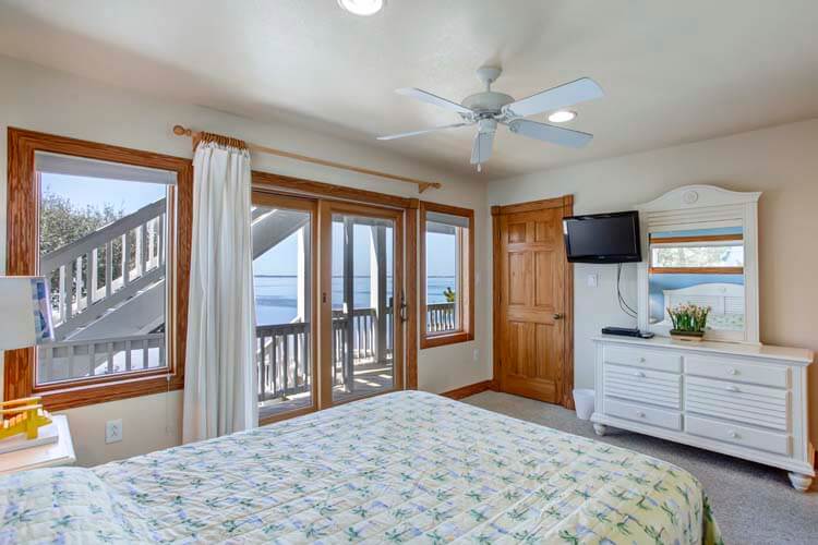 279 Surround Sound Obx Vacation Rentals In Corolla Nc