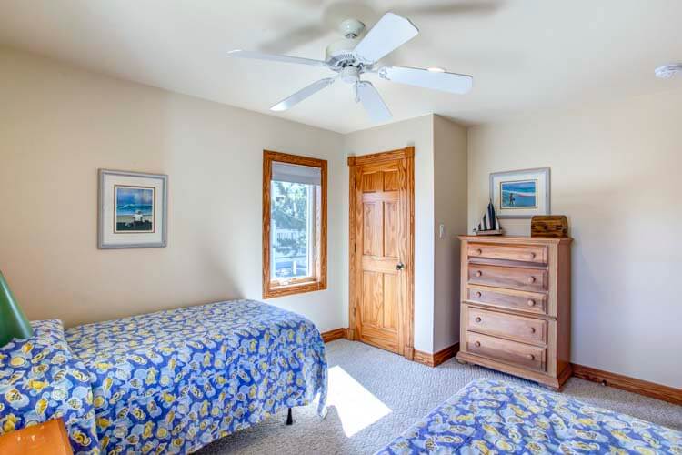 279 Surround Sound Obx Vacation Rentals In Corolla Nc