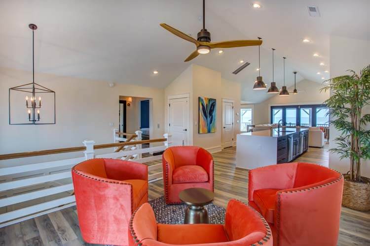 305 Sea Castle Obx Vacation Rentals In Nags Head Nc