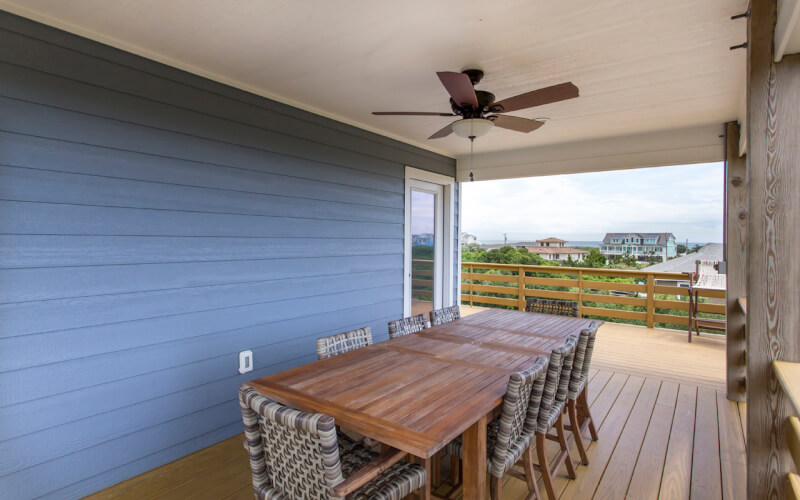 340 Hi Iaka Obx Vacation Rentals In Southern Shores Nc