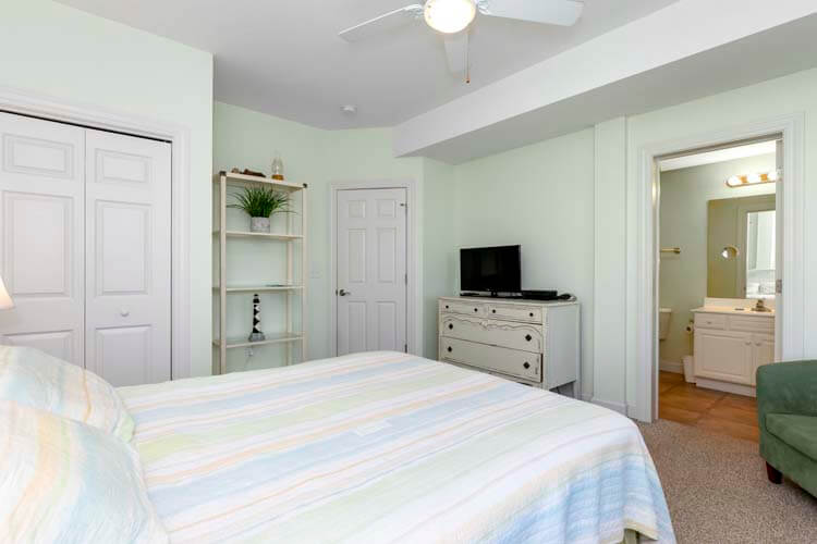 361 SERENITY OBX Vacation Rentals in Kill Devil Hills, NC