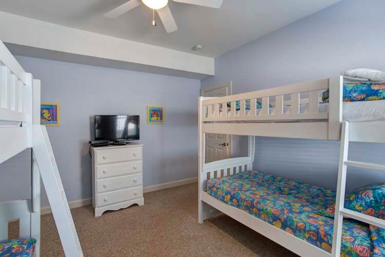 361 SERENITY OBX Vacation Rentals in Kill Devil Hills, NC