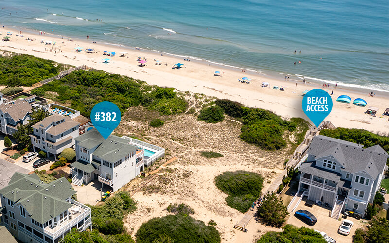 Get Mobles de la casa de platja de lnj For iPhone Free