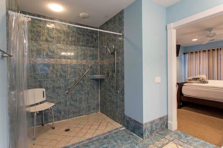 430 BEACH PALACE | OBX Vacation Rentals in Kill Devil Hills, NC