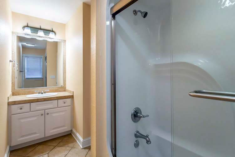 430 BEACH PALACE | OBX Vacation Rentals in Kill Devil Hills, NC