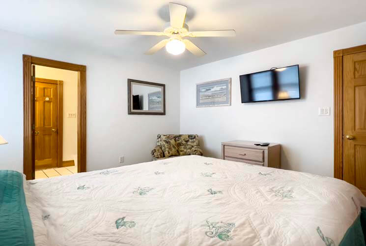 476 POINTE EAST OBX Vacation Rentals in Nags Head, NC