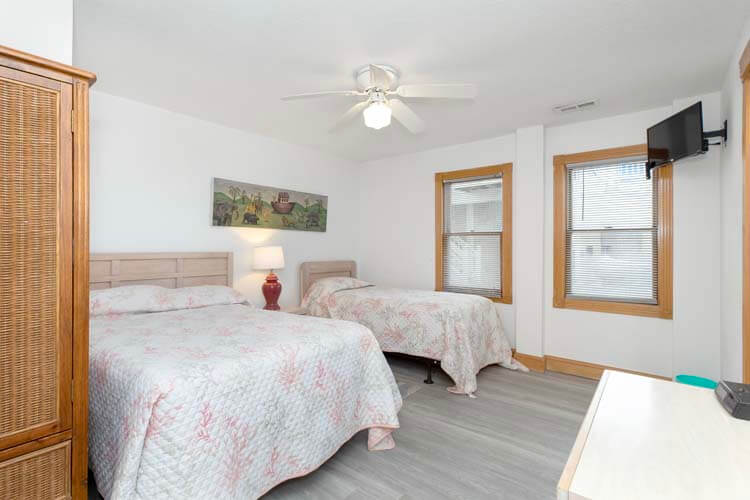 476 POINTE EAST OBX Vacation Rentals in Nags Head, NC