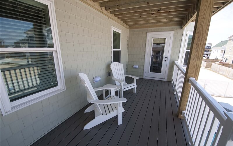 480 Ten Tan Toes Vacation Rentals In Corolla Nc