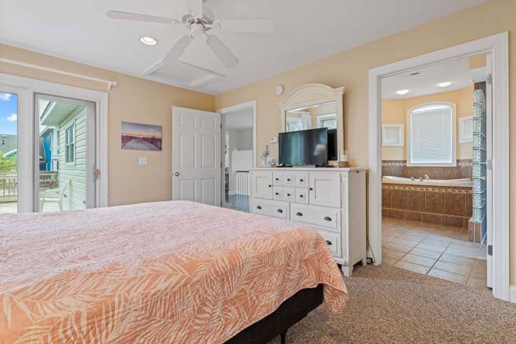 492 SANDY CHATEAU | OBX Vacation Rentals in Duck, NC