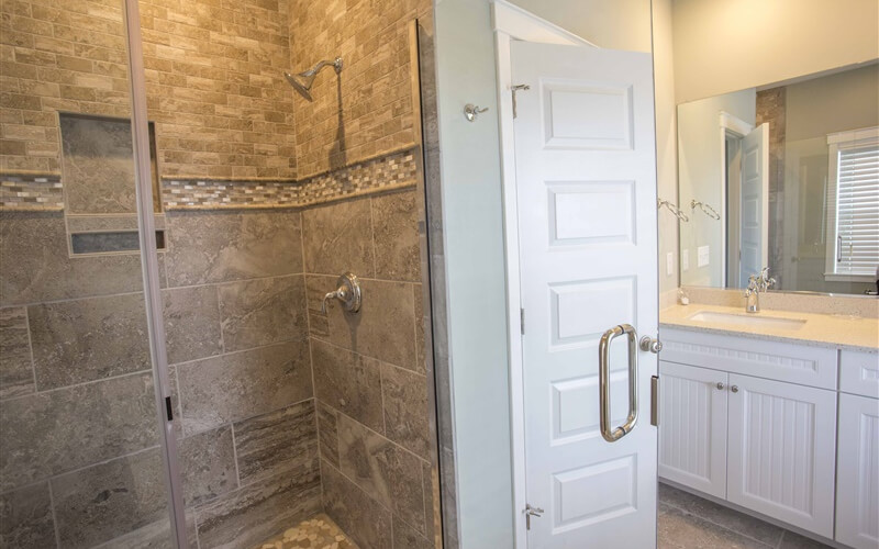 502 SEA SALT OBX Vacation Rentals in Corolla, NC