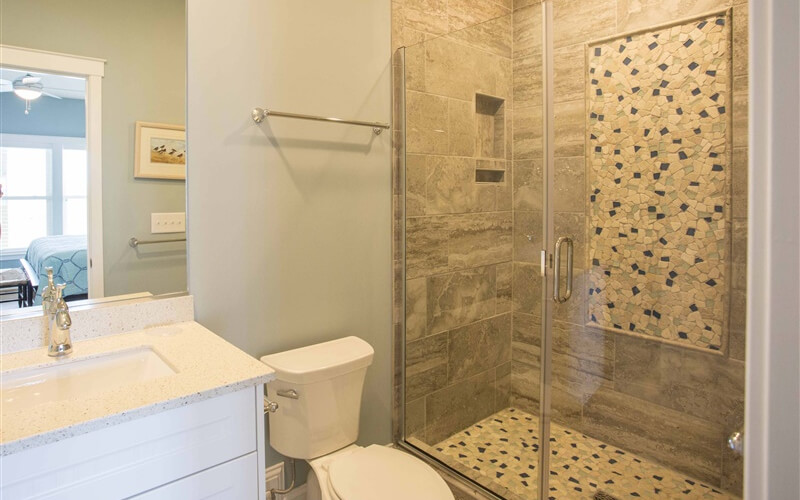 502 SEA SALT OBX Vacation Rentals in Corolla, NC