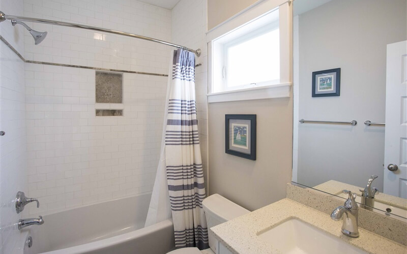 502 SEA SALT OBX Vacation Rentals in Corolla, NC