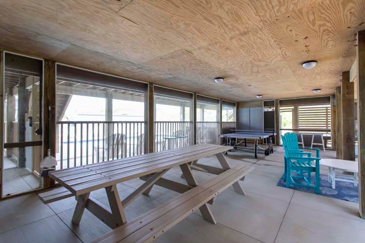 502 SEA SALT OBX Vacation Rentals in Corolla, NC