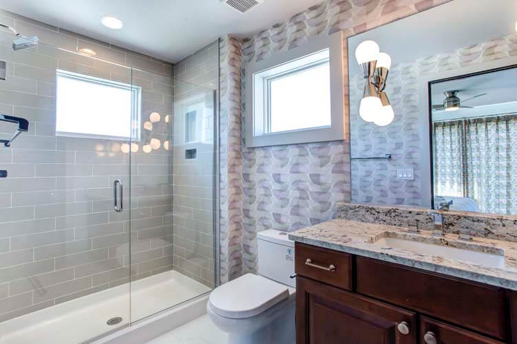 30 Best Aquadisiac carolina designs Trend in 2022