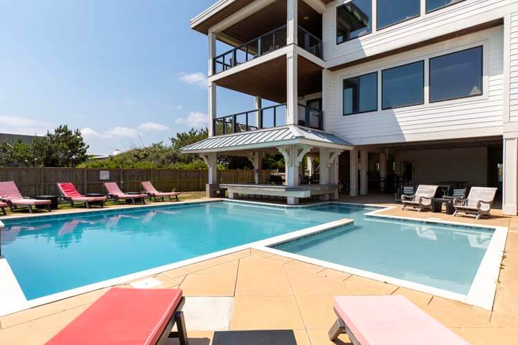 66 Best Aquadisiac carolina designs for Your Project