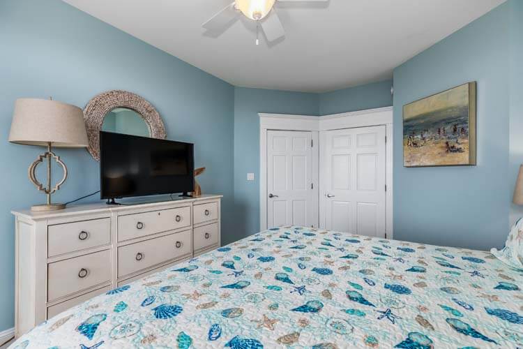 601 FOUR SEASONS RETREAT OBX Vacation Rentals in Duck, NC